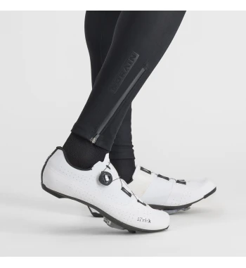 CULOTTE LARGO FLANDERS SPORTFUL