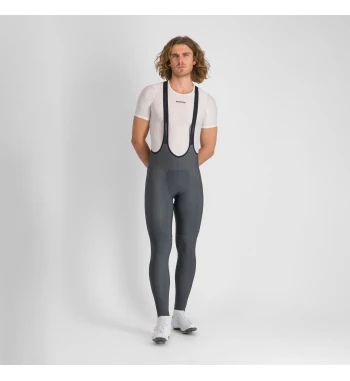 CULOTTE LARGO BIBTIGHT...