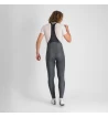 CULOTTE LARGO BIBTIGHT SPORTFUL