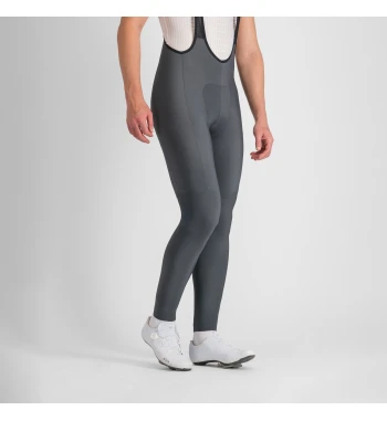 CULOTTE LARGO BIBTIGHT SPORTFUL