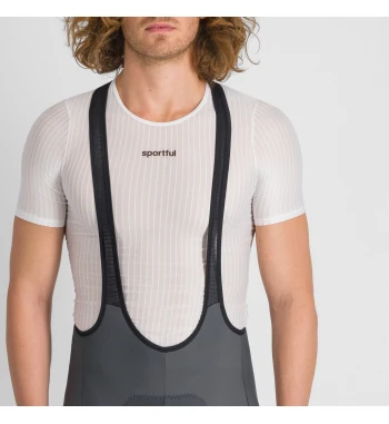 CULOTTE LARGO BIBTIGHT SPORTFUL