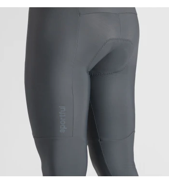 CULOTTE LARGO BIBTIGHT SPORTFUL