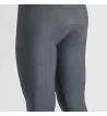 CULOTTE LARGO BIBTIGHT SPORTFUL