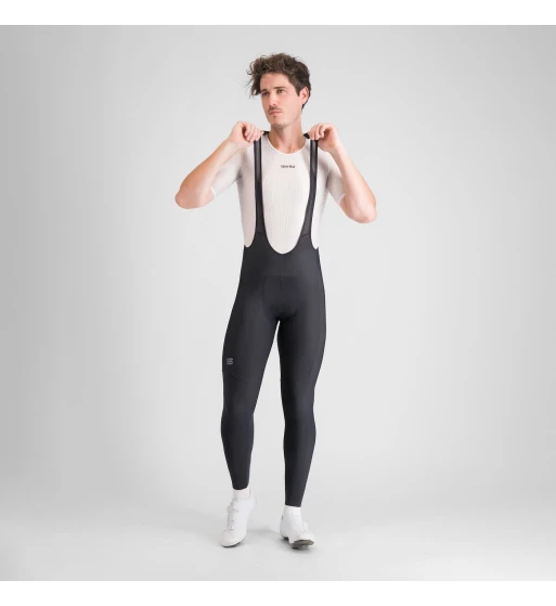 CULOTTE LARGO BIBTIGHT SPORTFUL