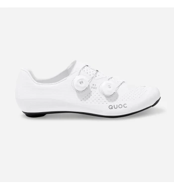 ZAPATILLAS QUOC M3 PRO