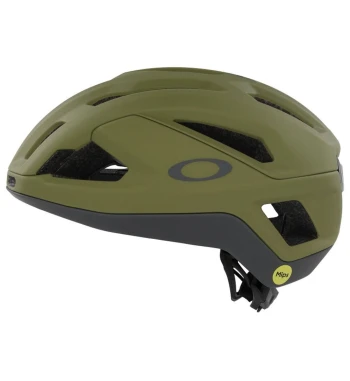 CASCO OAKLEY ARO 3...