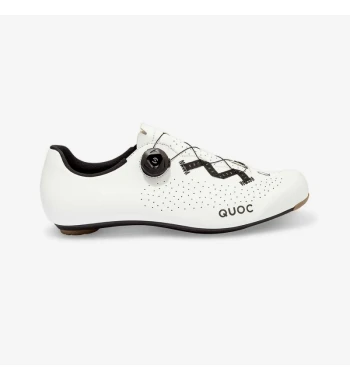 ZAPATILLA QUOC ESCAPE OFF...