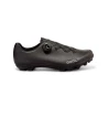 ZAPATILLA QUOC ESCAPE OFF ROAD NEGRO 44