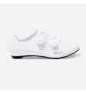 ZAPATILLA QUOC M3 PRO BLANCO Nº43