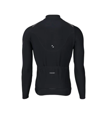 CHAQUETA VIENTO URRUN GORE-TEX ETXEONDO
