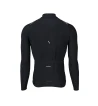 CHAQUETA VIENTO URRUN GORE-TEX ETXEONDO