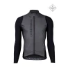CHAQUETA VIENTO URRUN GORE-TEX ETXEONDO
