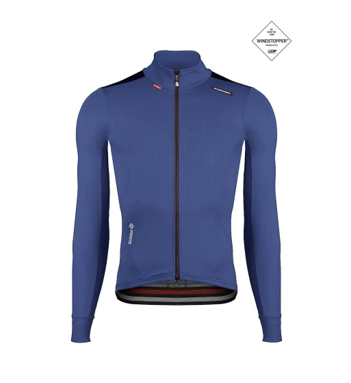 CHAQUETA DENA GORE-TEX ETXEONDO