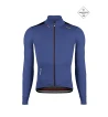 CHAQUETA DENA GORE-TEX ETXEONDO
