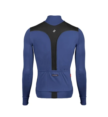CHAQUETA DENA GORE-TEX ETXEONDO