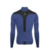 CHAQUETA DENA GORE-TEX ETXEONDO