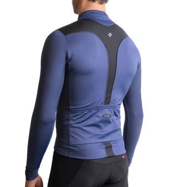 CHAQUETA DENA GORE-TEX ETXEONDO