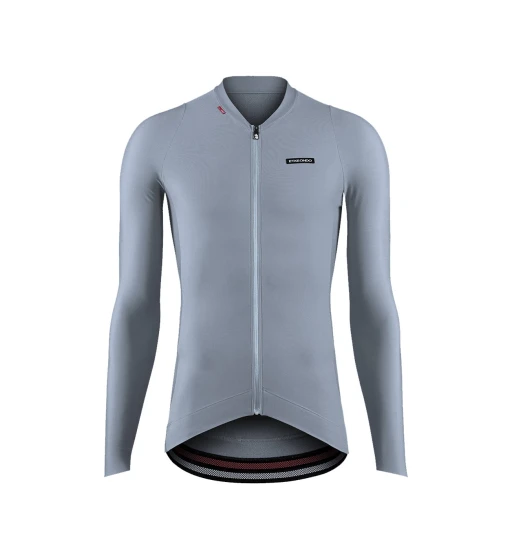 MAILLOT TERMICO ALDE ETXEONDO
