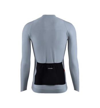 MAILLOT TERMICO ALDE ETXEONDO