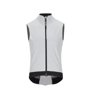 CHALECO DOTTORE HYBRID Q36.5