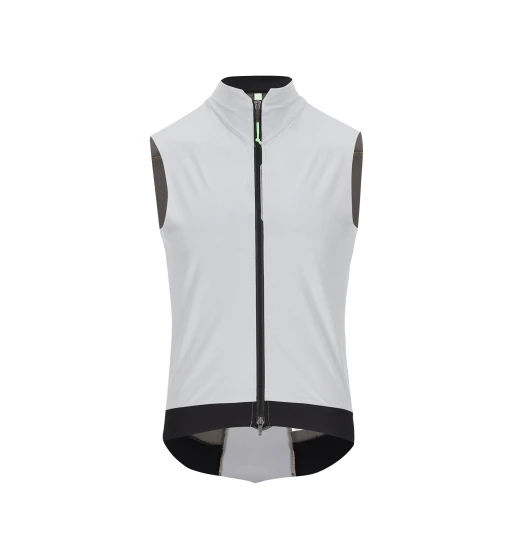 CHALECO DOTTORE HYBRID Q36.5