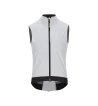 CHALECO DOTTORE HYBRID Q36.5