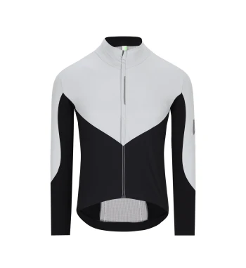 MAILLOT DOTTORE HYBRID Q36.5