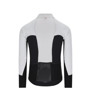 MAILLOT DOTTORE HYBRID Q36.5