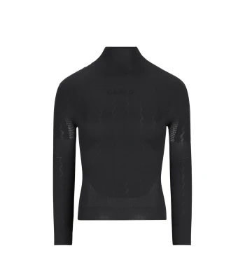 CAMISETA INTERIOR 4 PLUS Q36.5