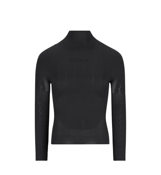 CAMISETA INTERIOR 4 PLUS Q36.5