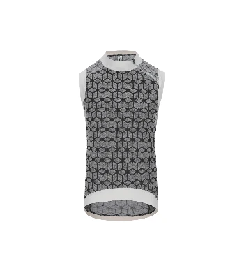 CAMISETA INTERIOR BULLET...