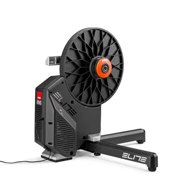 RODILLO ELITE RIVO CON...