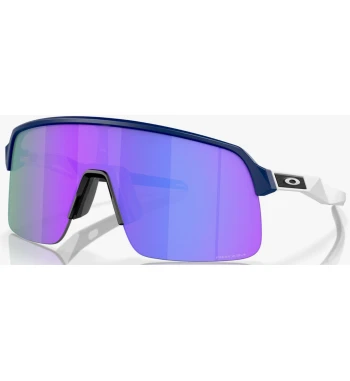GAFAS OAKLEY SUTRO LITE