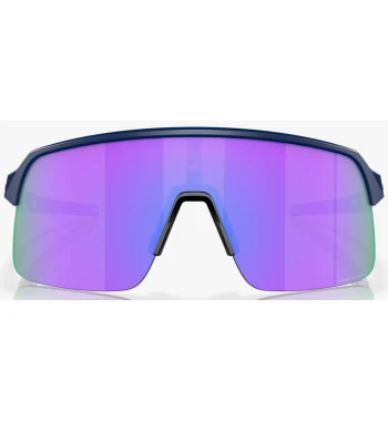GAFAS OAKLEY SUTRO LITE