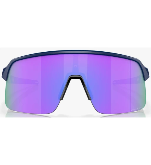 GAFAS OAKLEY SUTRO LITE
