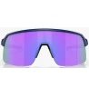 GAFAS OAKLEY SUTRO LITE