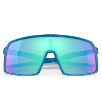 GAFAS OAKLEY SKY PRIZM...