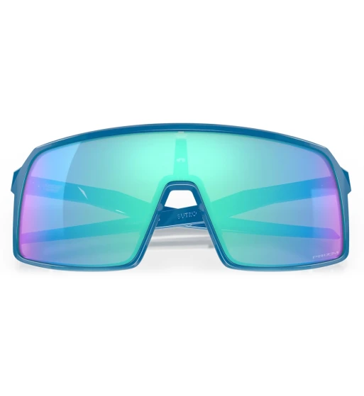 GAFAS OAKLEY SKY PRIZM SAPPHIRE