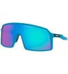 GAFAS OAKLEY SKY PRIZM SAPPHIRE