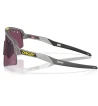 GAFAS OAKLEY SUTRO LITE SWEEP