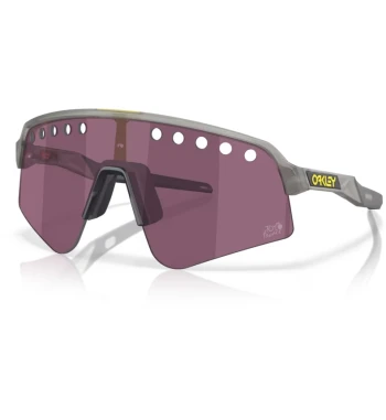 GAFAS OAKLEY SUTRO LITE SWEEP