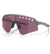GAFAS OAKLEY SUTRO LITE SWEEP