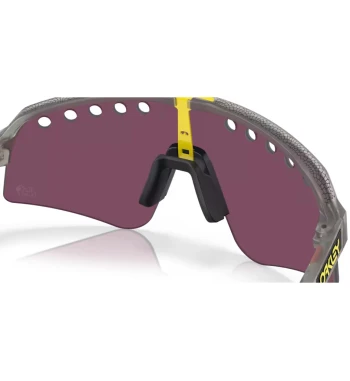 GAFAS OAKLEY SUTRO LITE SWEEP