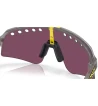 GAFAS OAKLEY SUTRO LITE SWEEP