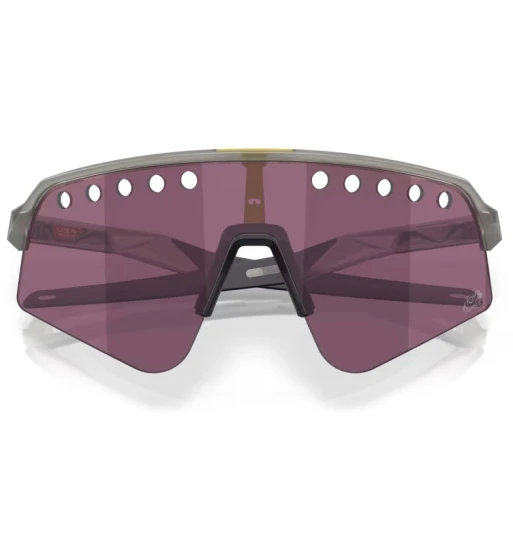 GAFAS OAKLEY SUTRO LITE SWEEP