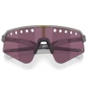 GAFAS OAKLEY SUTRO LITE SWEEP