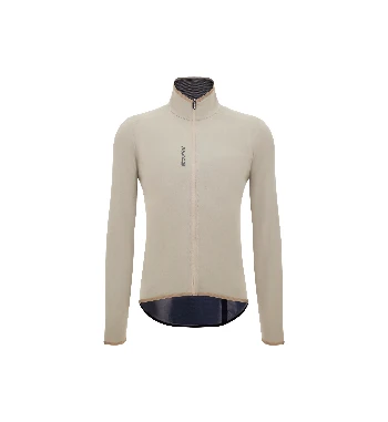 CHAQUETA IMPERMEABLE MAGIC...