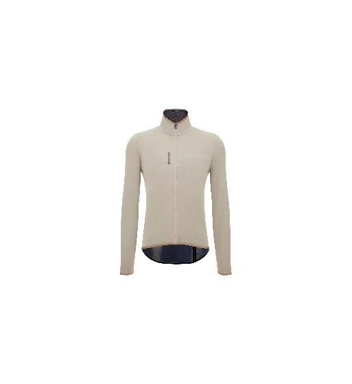 CHAQUETA IMPERMEABLE MAGIC UNISEX - SANTINI