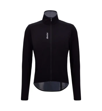 CHAQUETA IMPERMEABLE MAGIC UNISEX - SANTINI