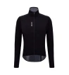 CHAQUETA IMPERMEABLE MAGIC UNISEX - SANTINI